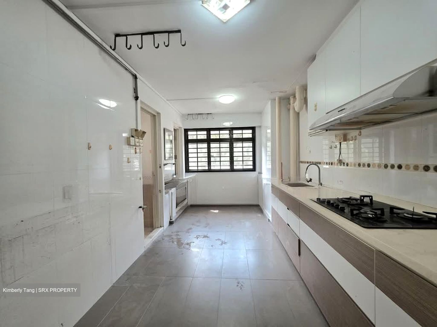 Blk 36 Teban Gardens Road (Jurong East), HDB 3 Rooms #592393771